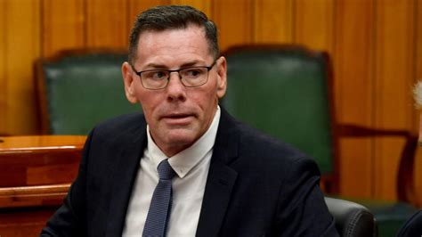mayor of butuan city 2024|Townsville Mayor Troy Thompson returns to city council despite .